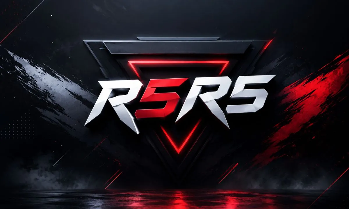 R5R5